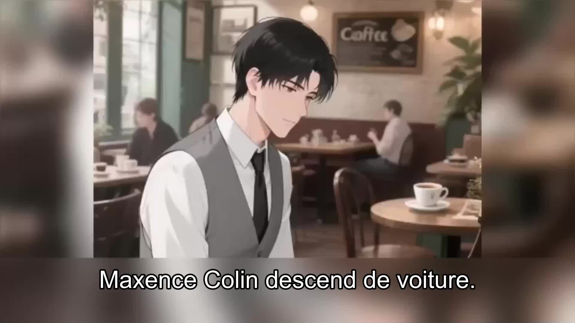Épisode 103