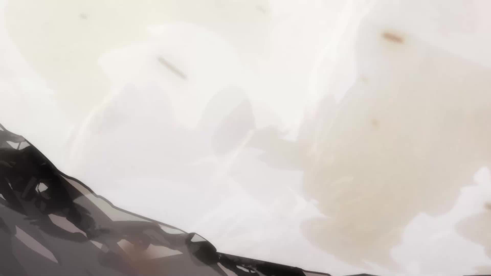 Episode 37