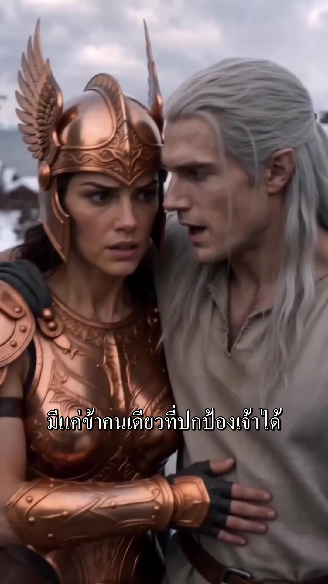 ตอนที่ 27