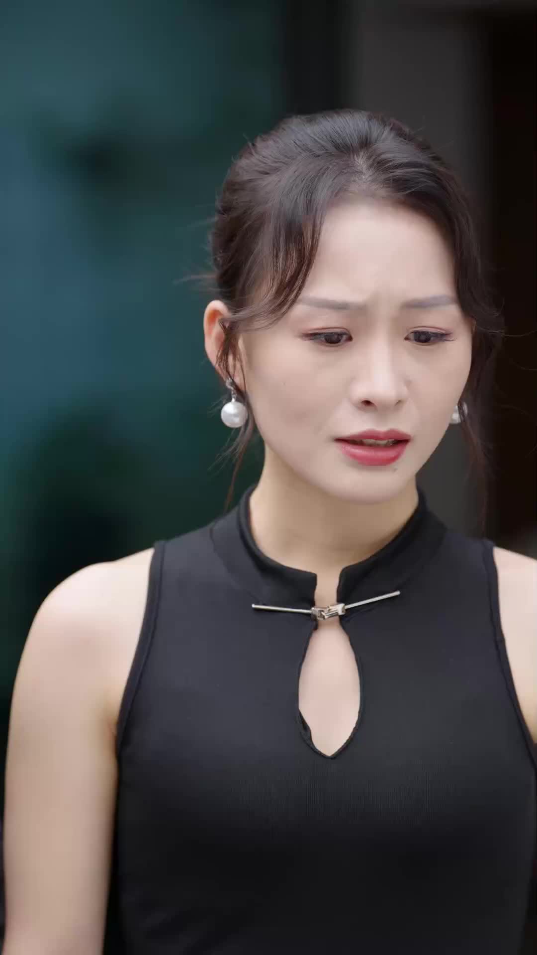 ตอนที่ 51