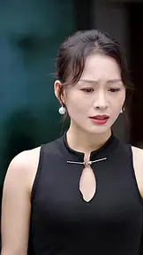 Tiểu Bạo Chúa Cờ EP.51
