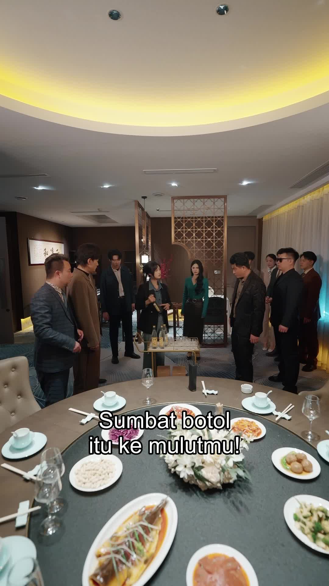 Episode 48
