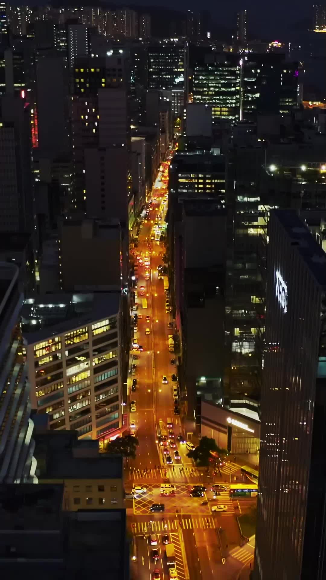 Conflicted Hearts EP.1