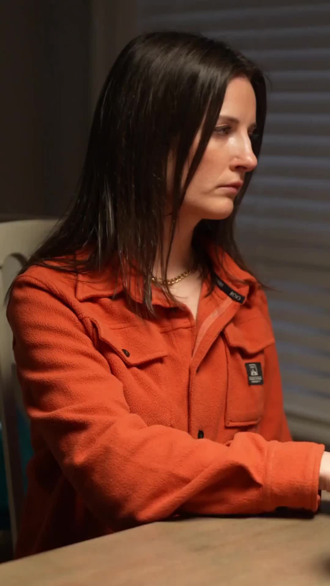 Episode 18