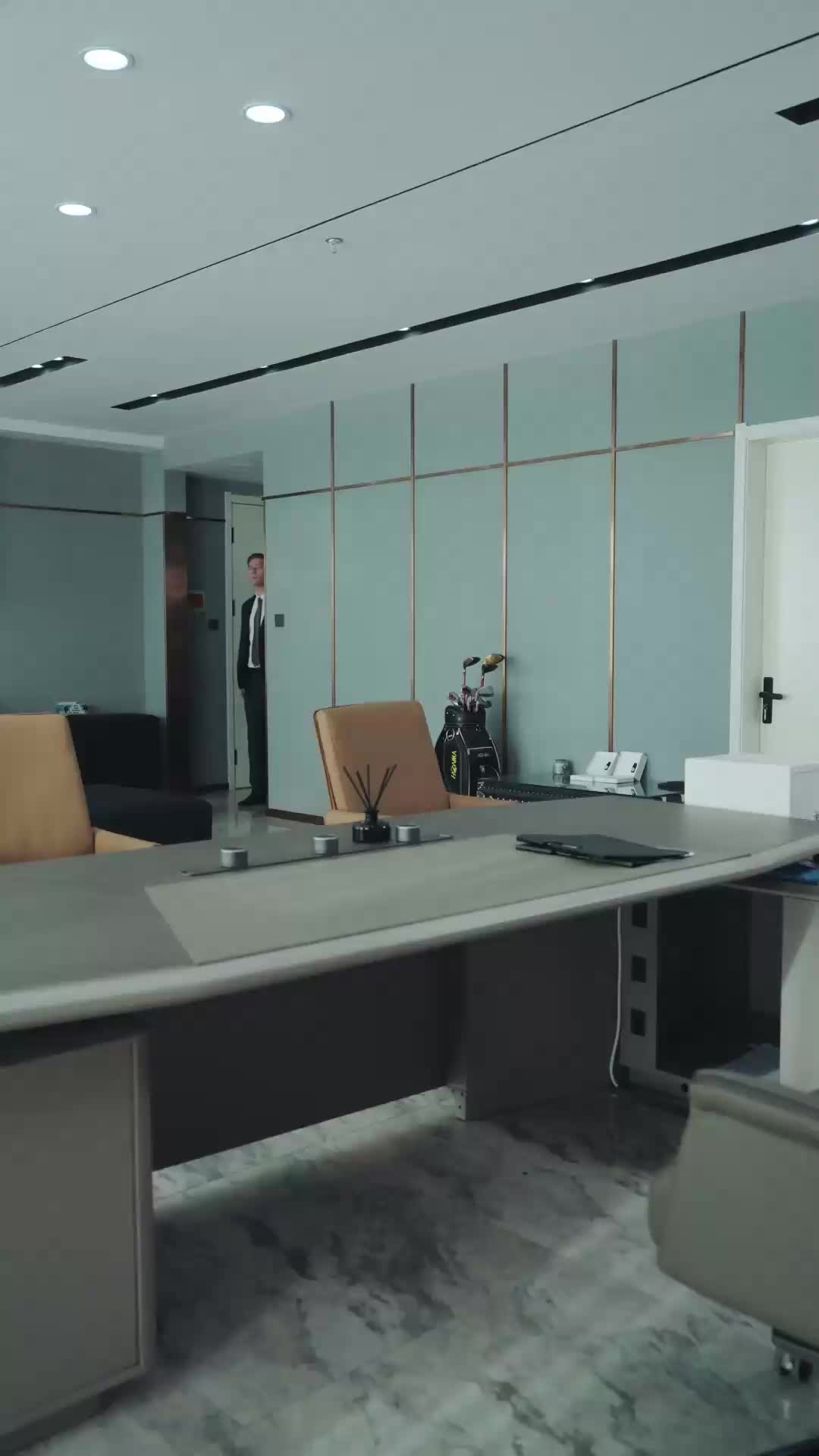 Episode 13