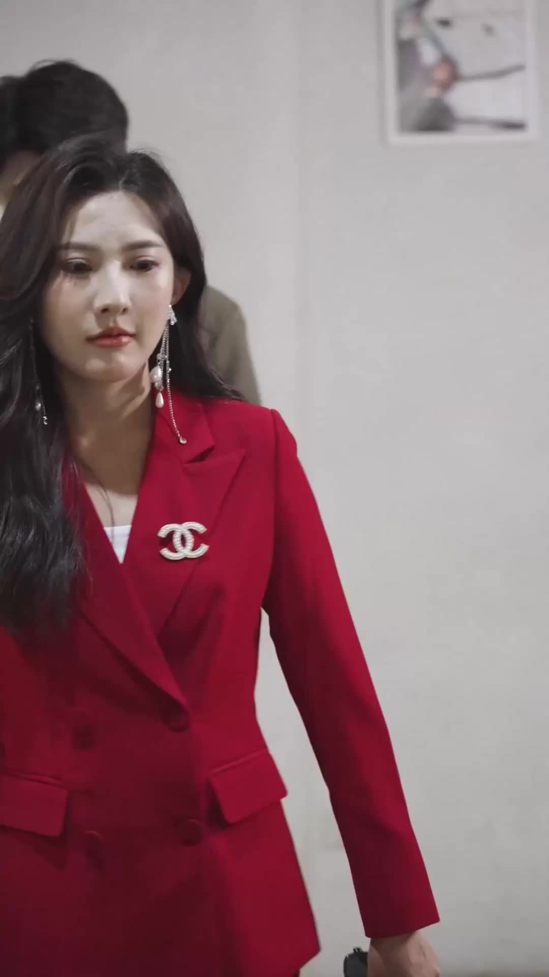 37회