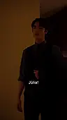 Episódio 61