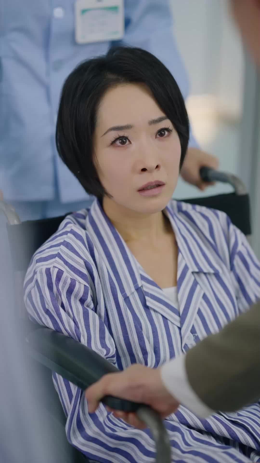 （泰语）荣耀之下 EP.12