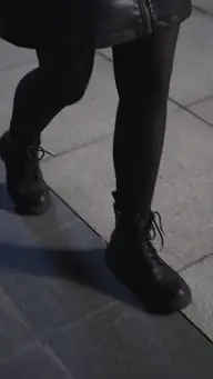 Amarte Es un Crimen EP.1