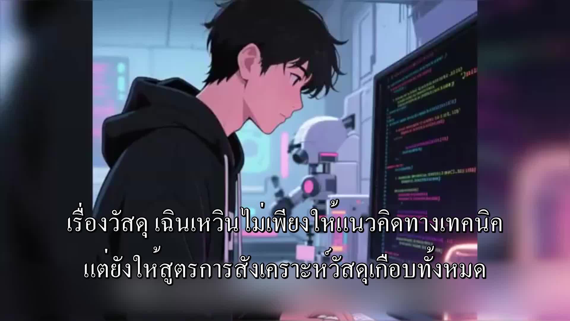 ตอนที่ 143