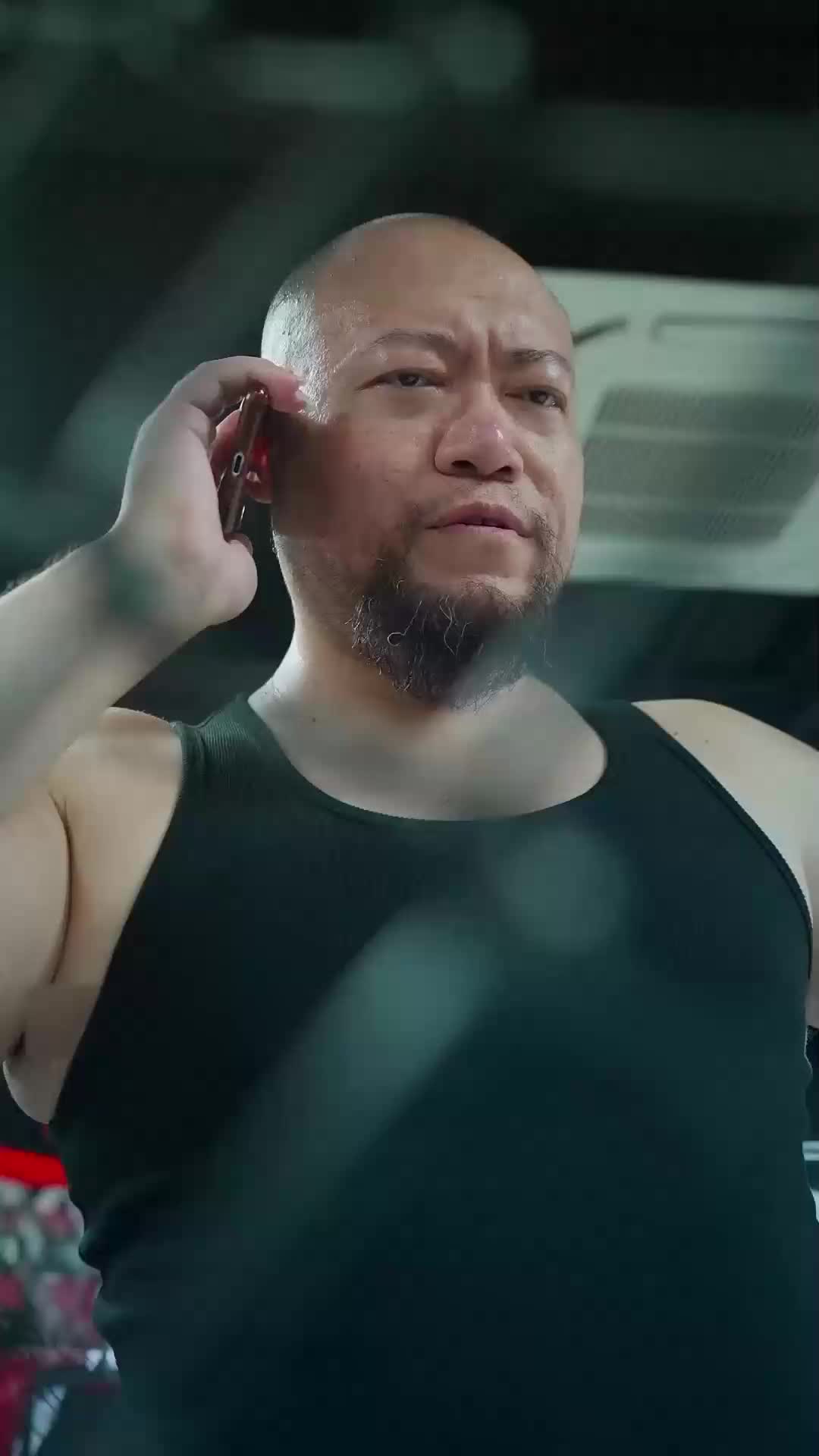 63회