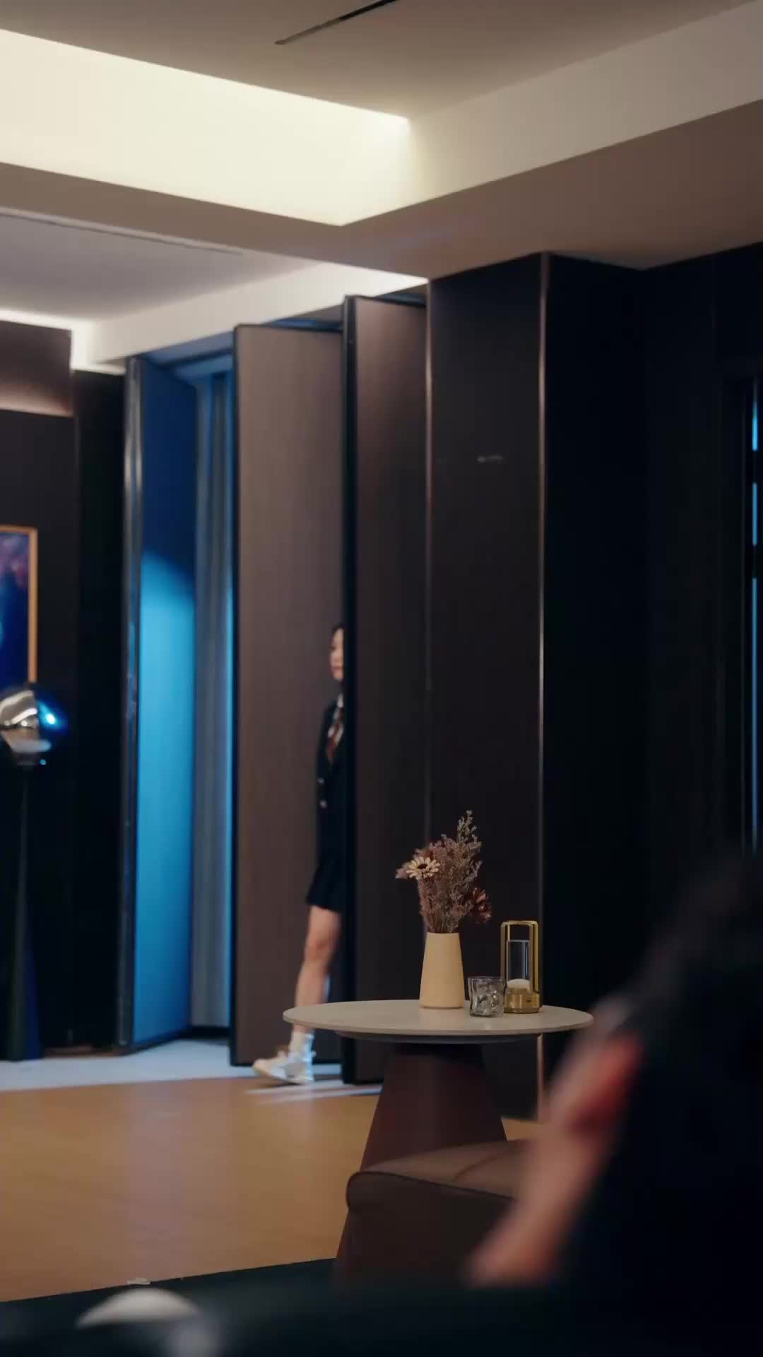 ตอนที่ 8