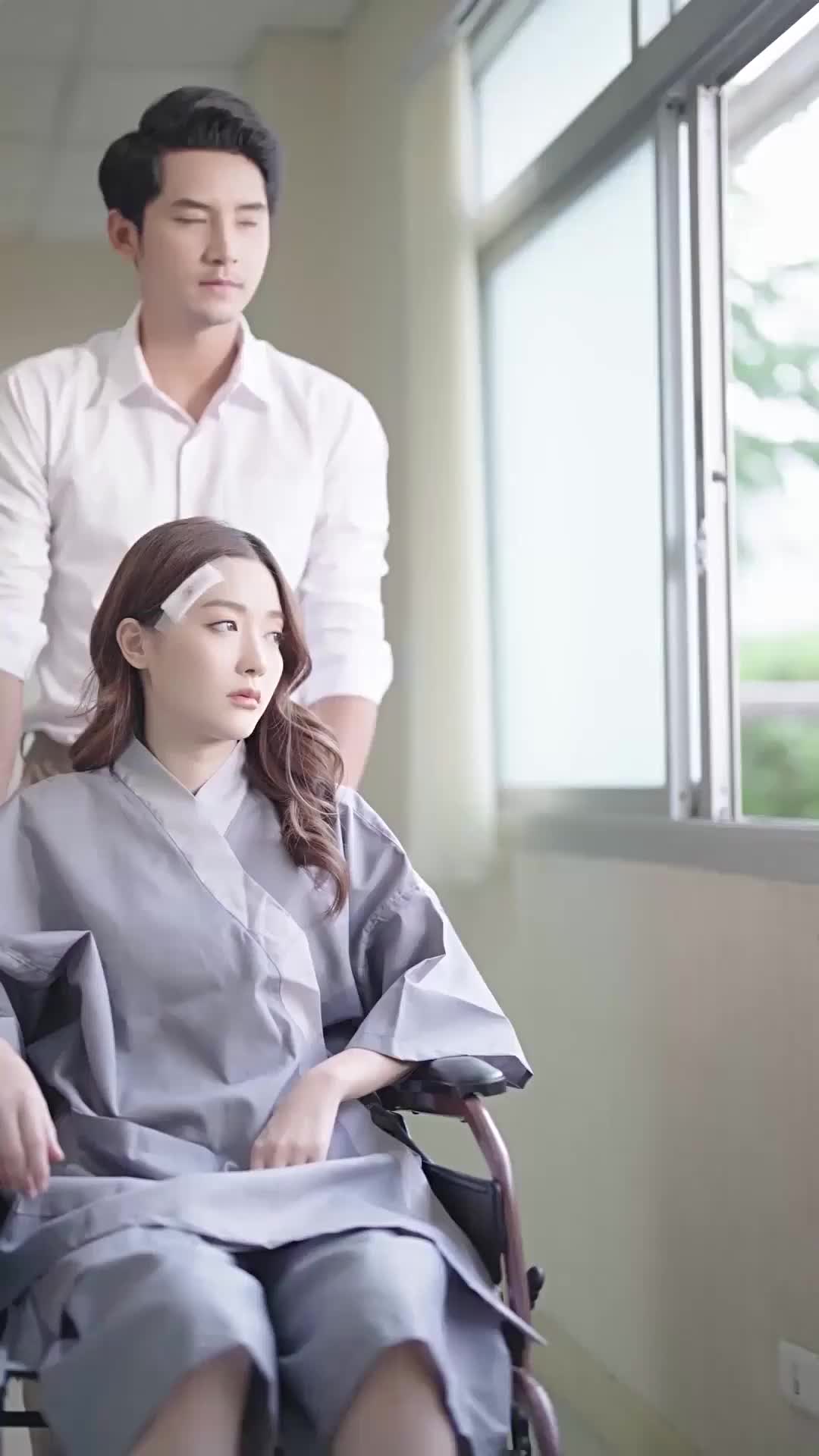 ตอนที่ 24