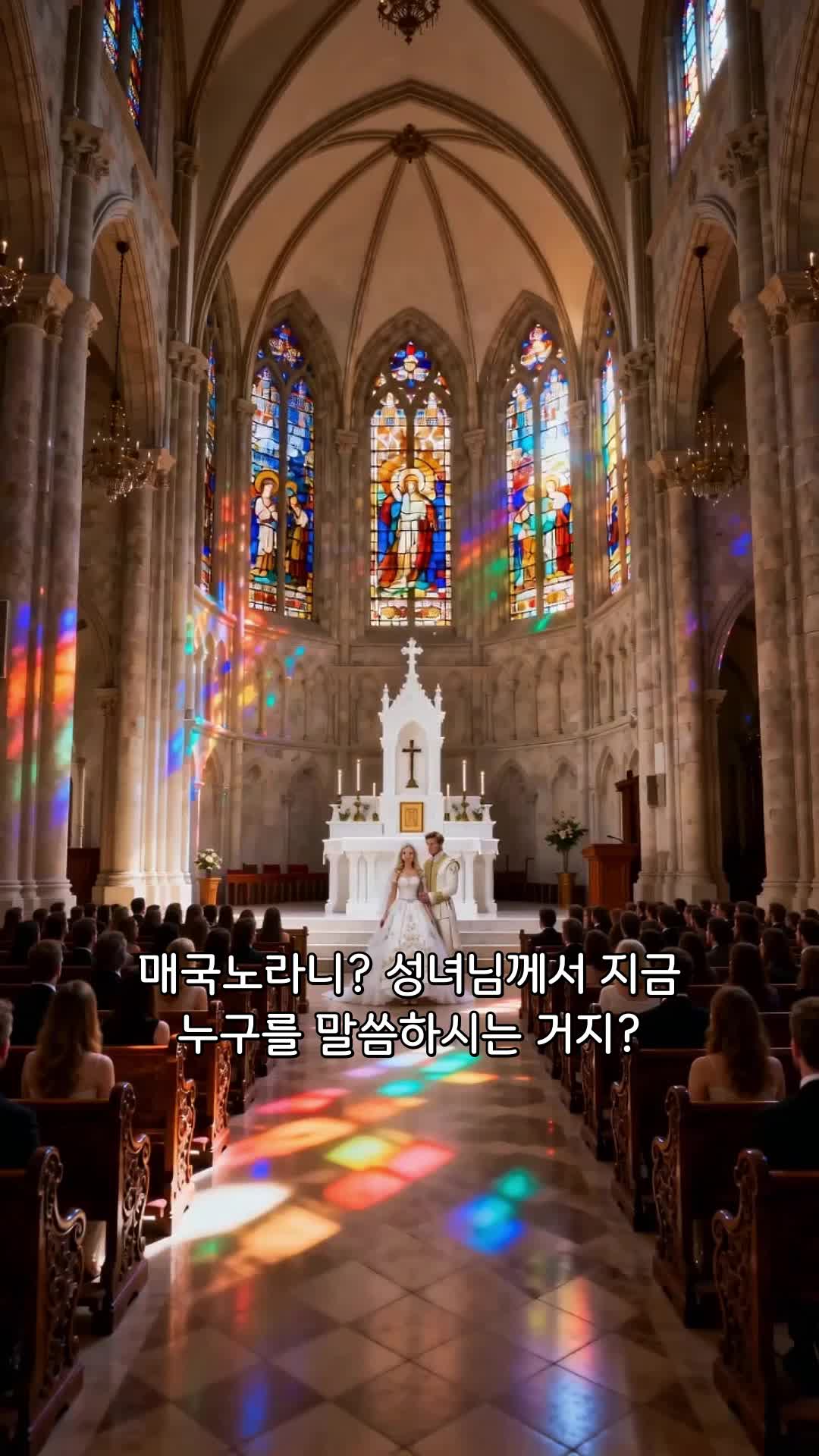 25회