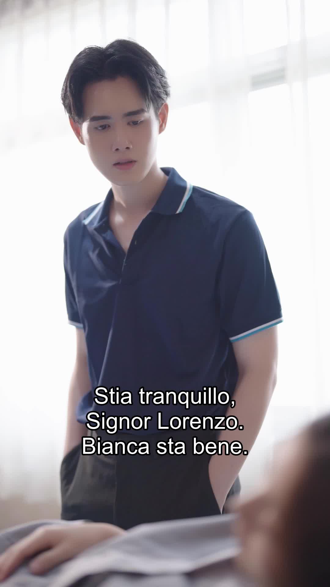 Episodio 20