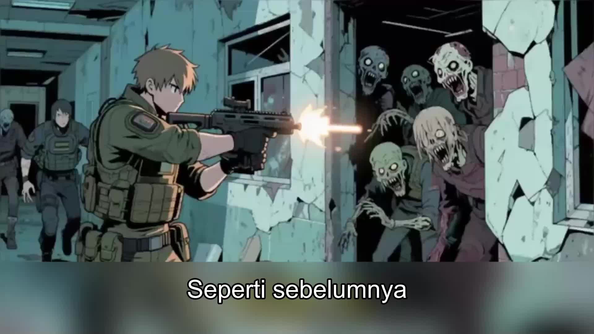 Episode 109