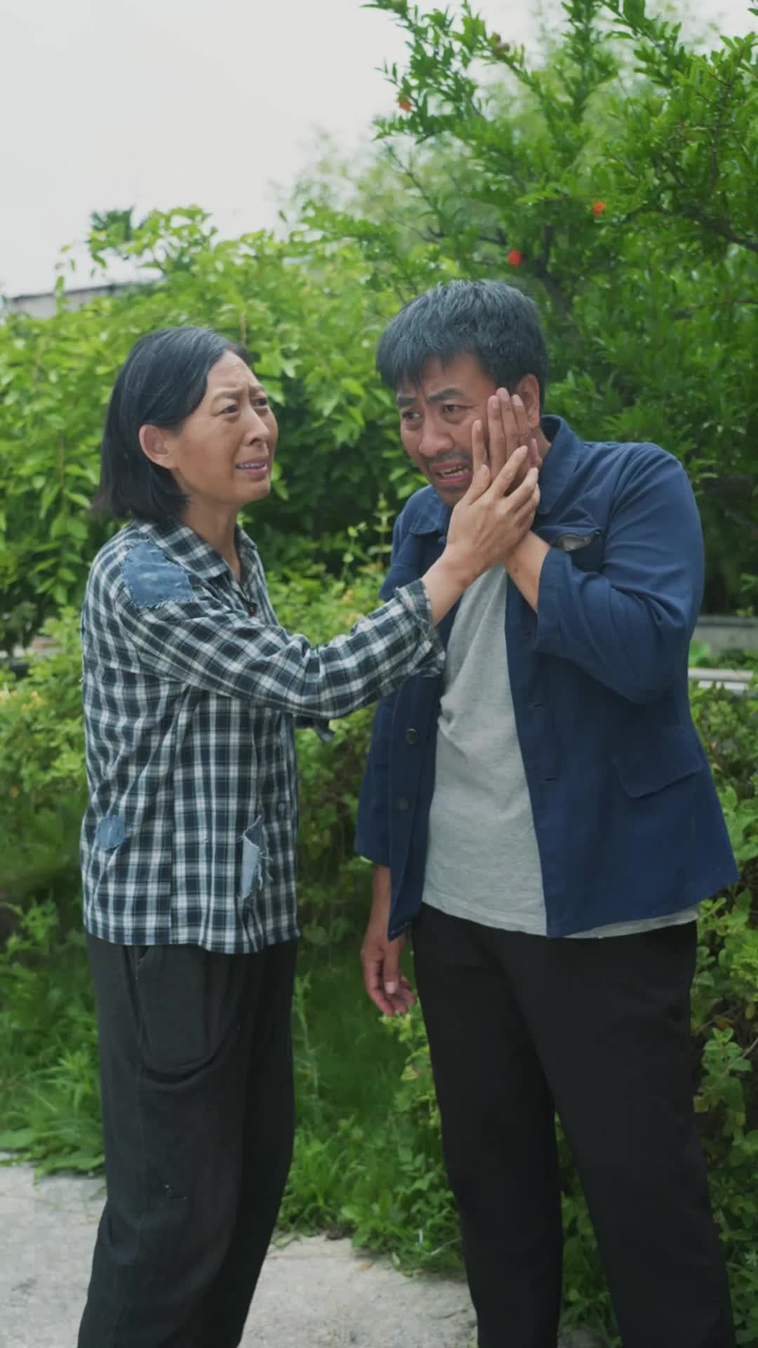 Episode 28
