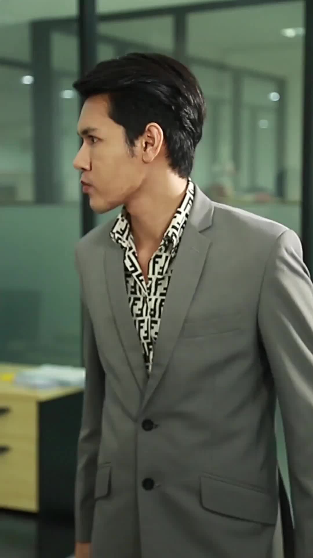 ตอนที่ 67