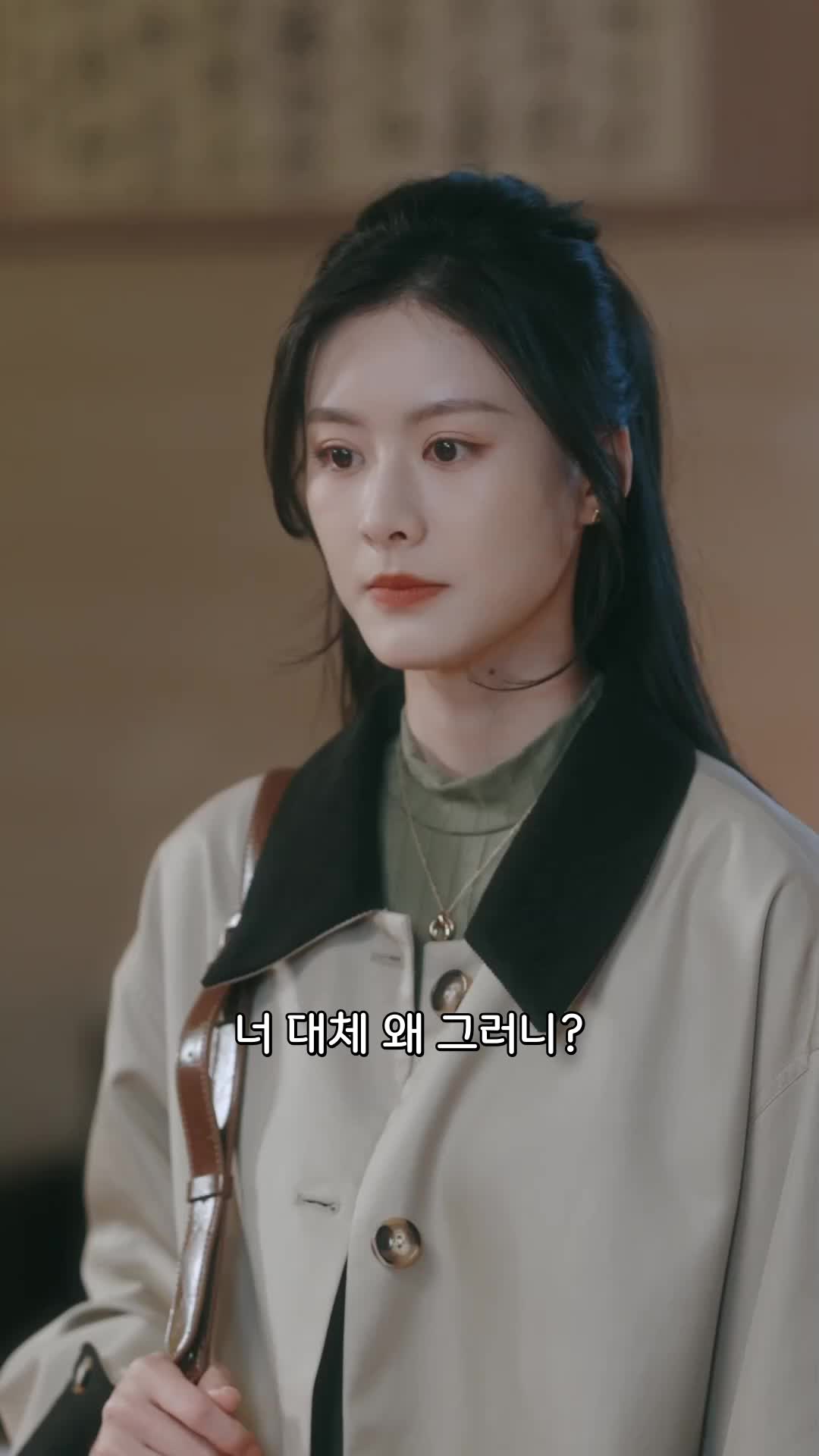 19회