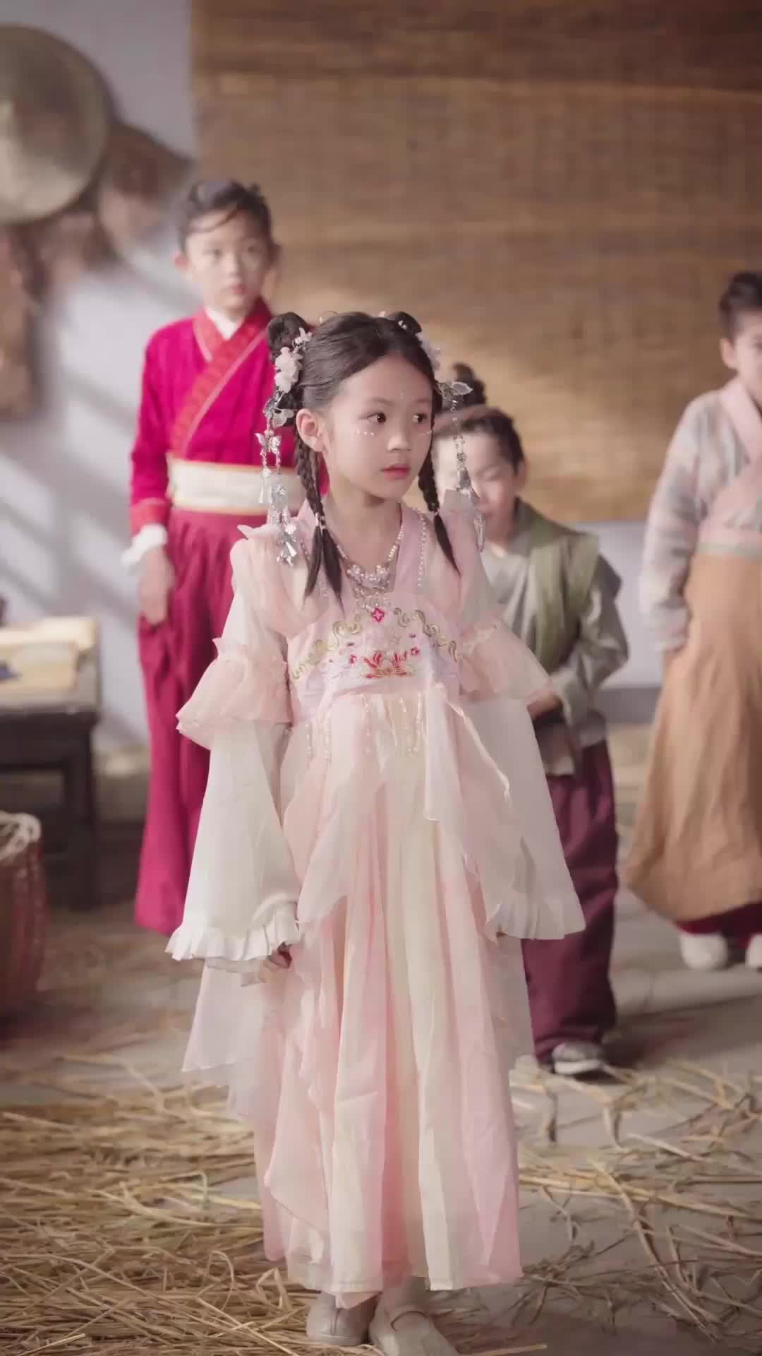 第54集