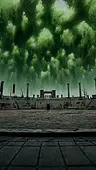 الحلقة 14