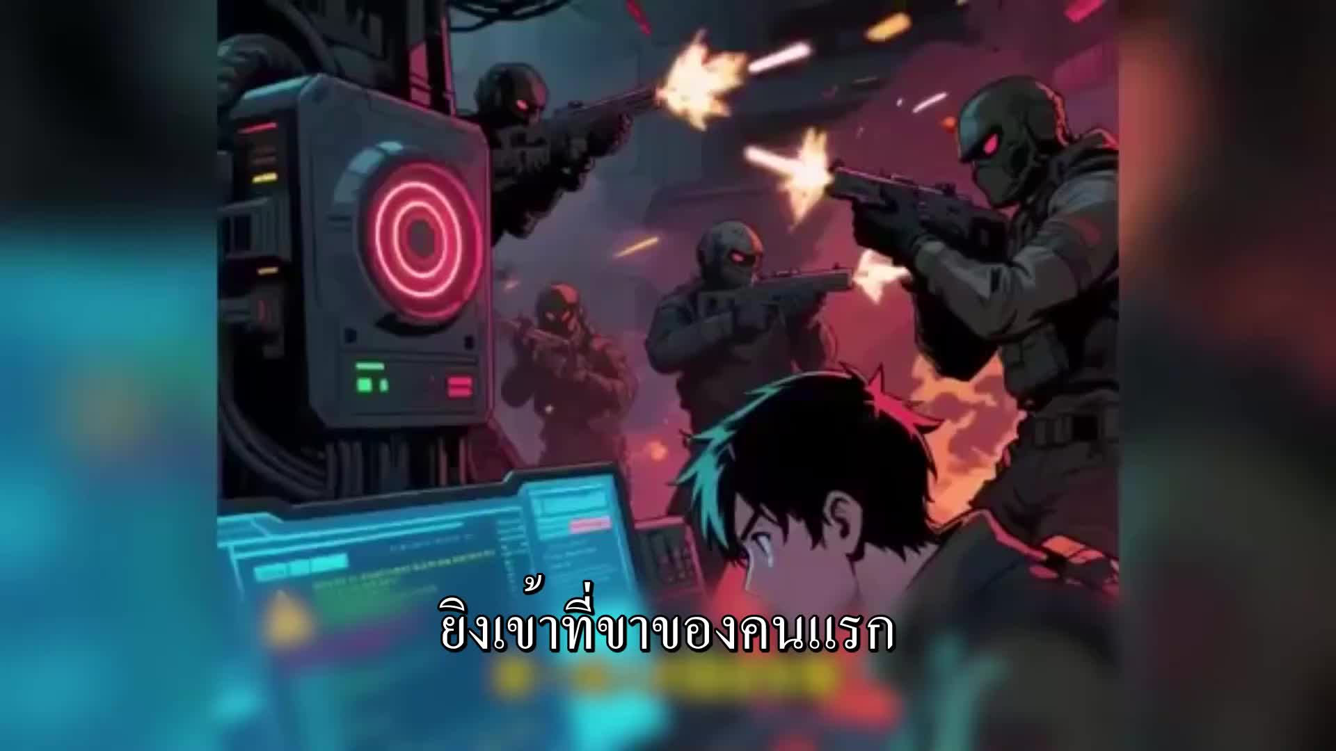 ตอนที่ 166