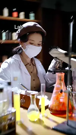 Episode 38
