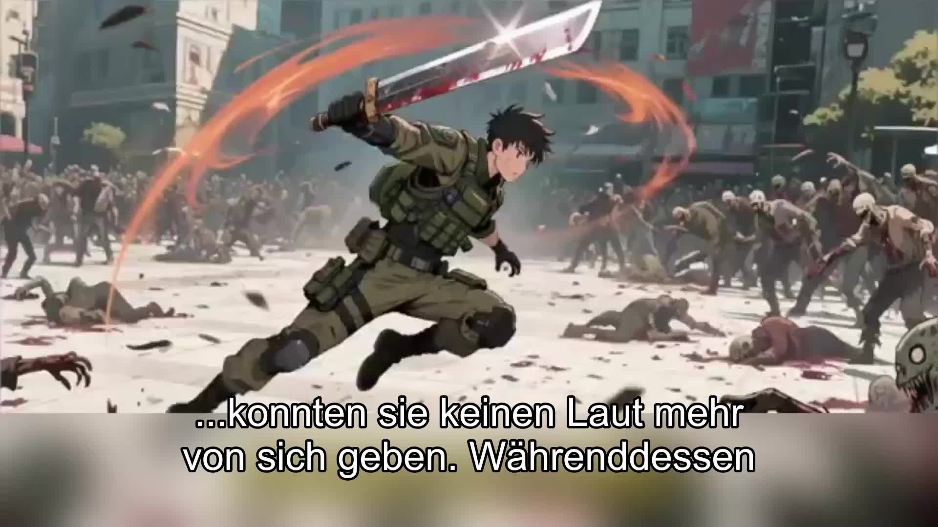 Folge 113