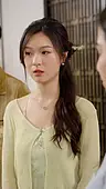 Tập 64
