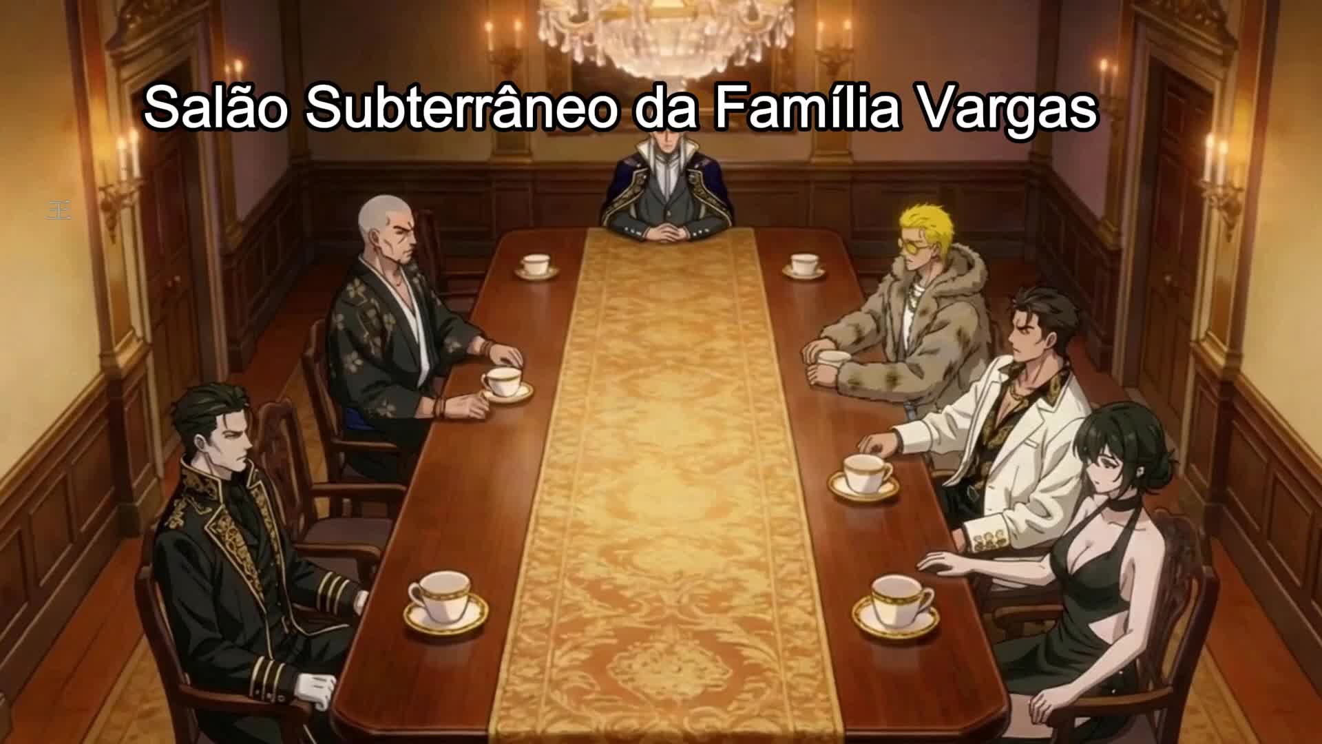 Episódio 49
