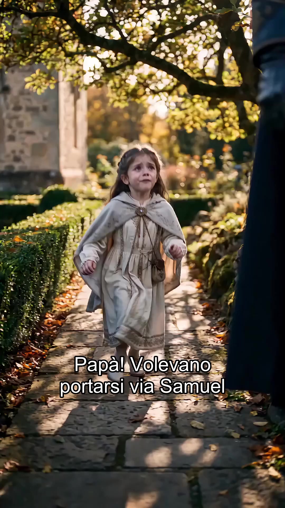 Episodio 48