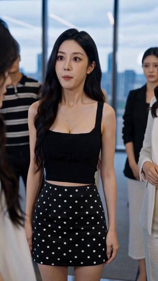 ตอนที่ 46