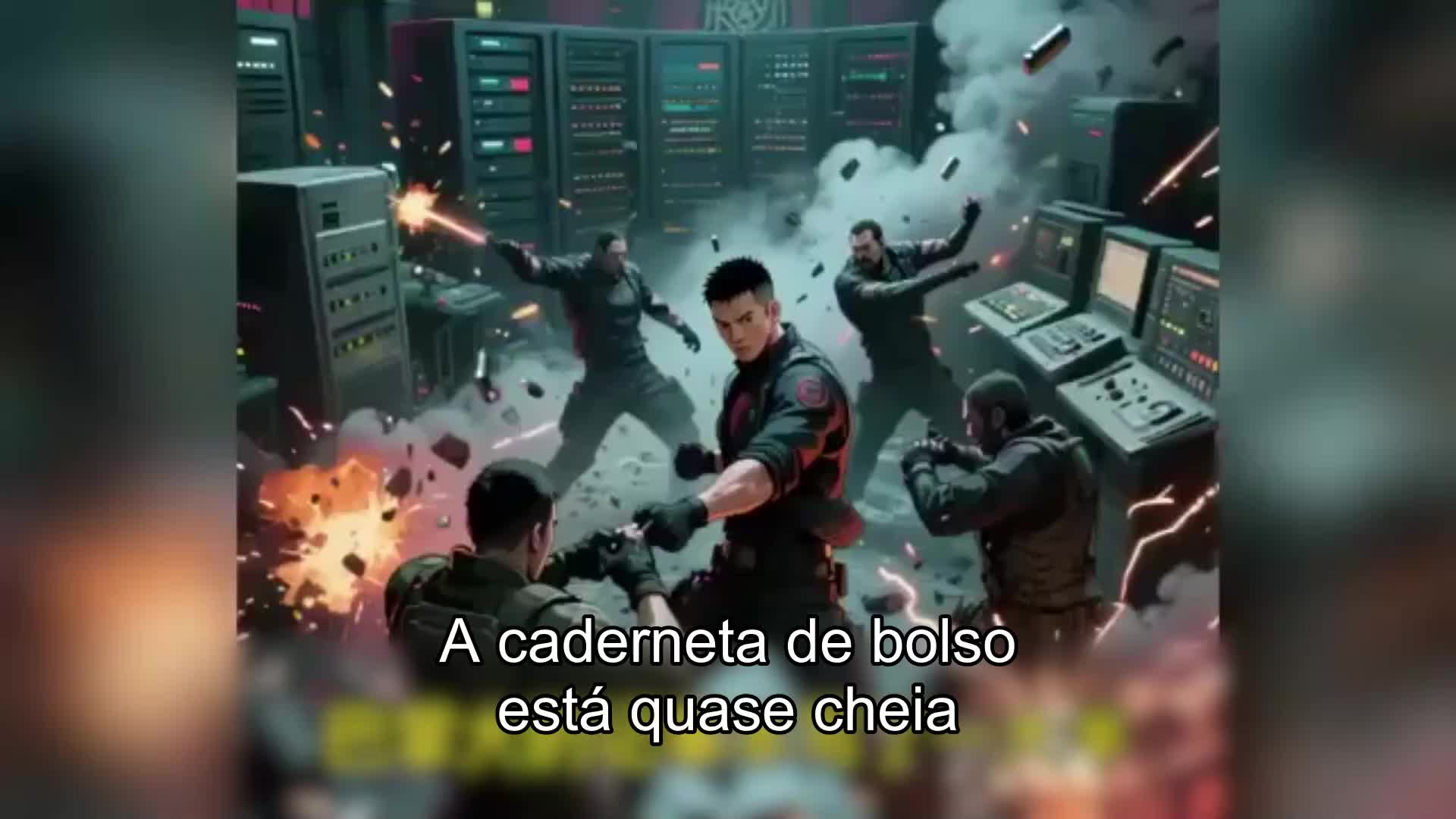 Episódio 57