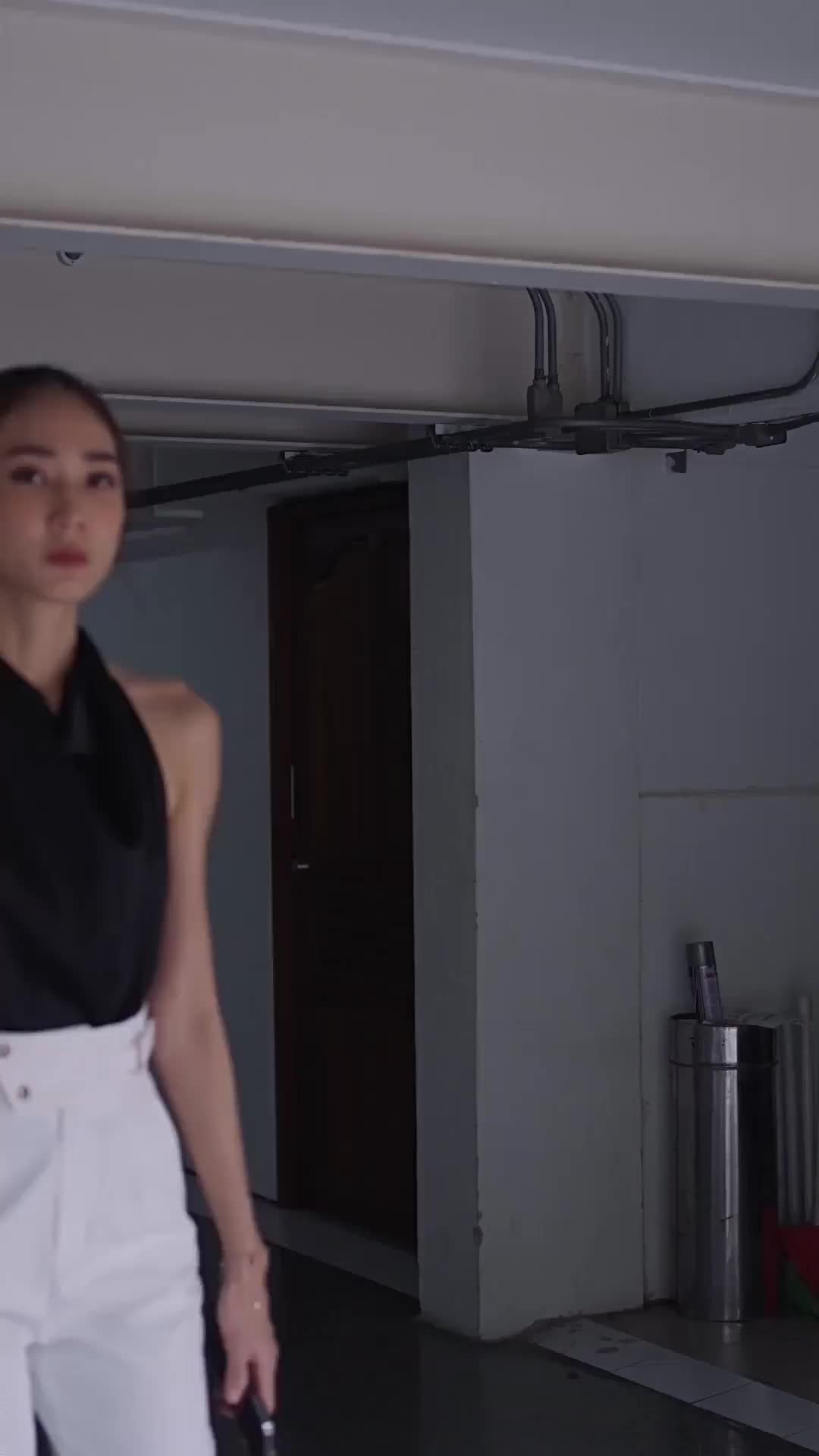 ตอนที่ 81