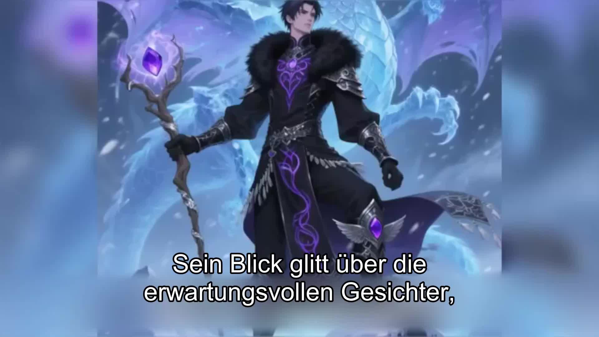 Folge 159