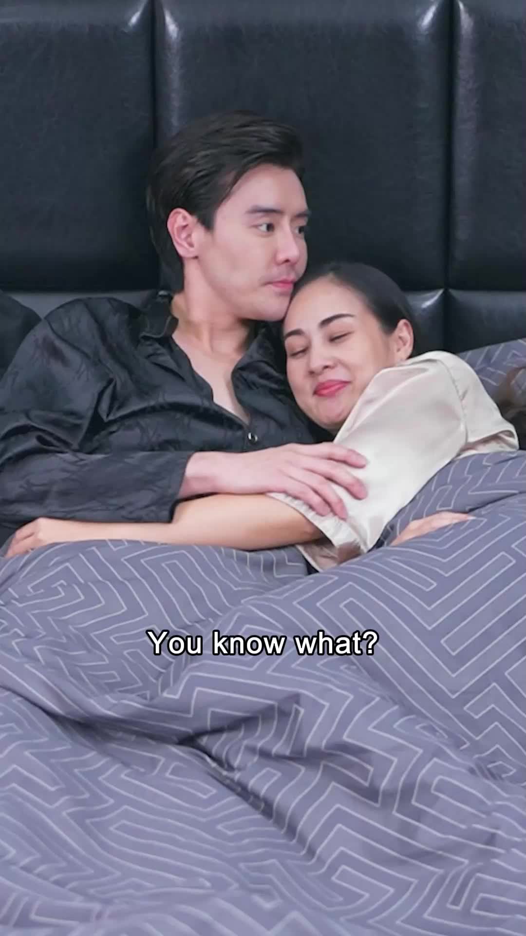 Episode 23