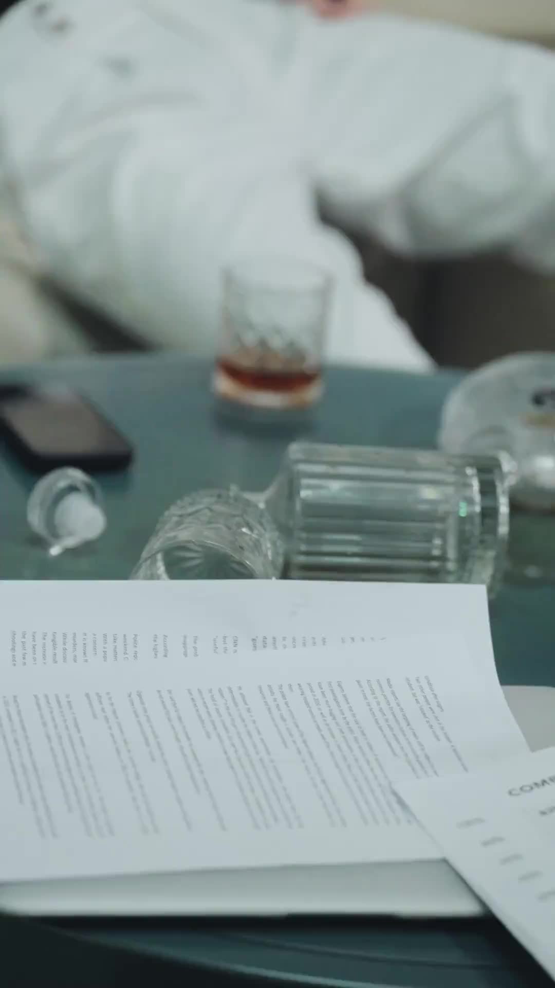 Épisode 51