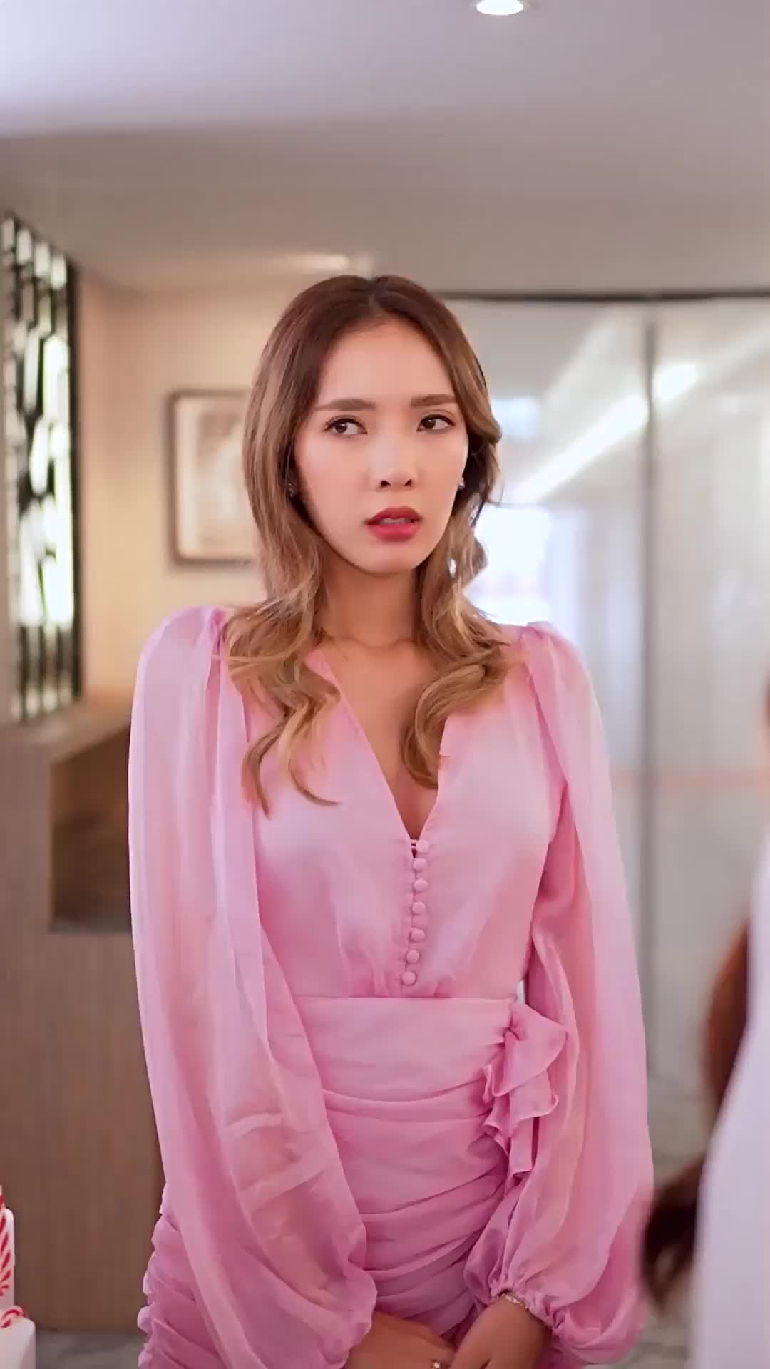 ตอนที่ 33