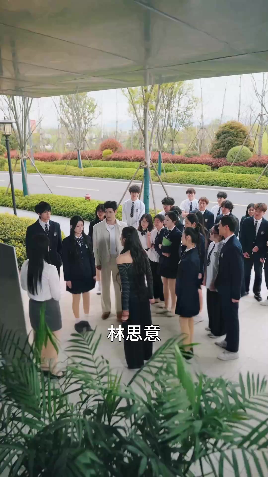 第17集