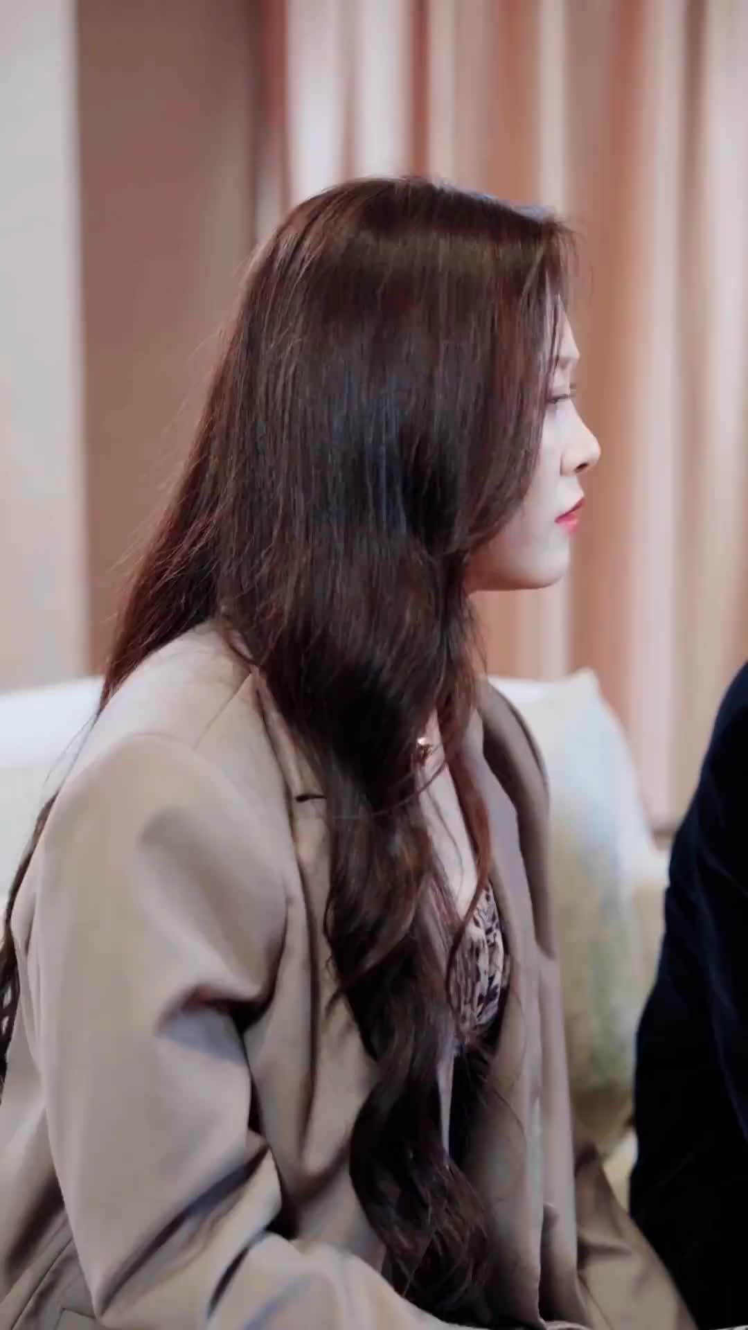 Tập 18