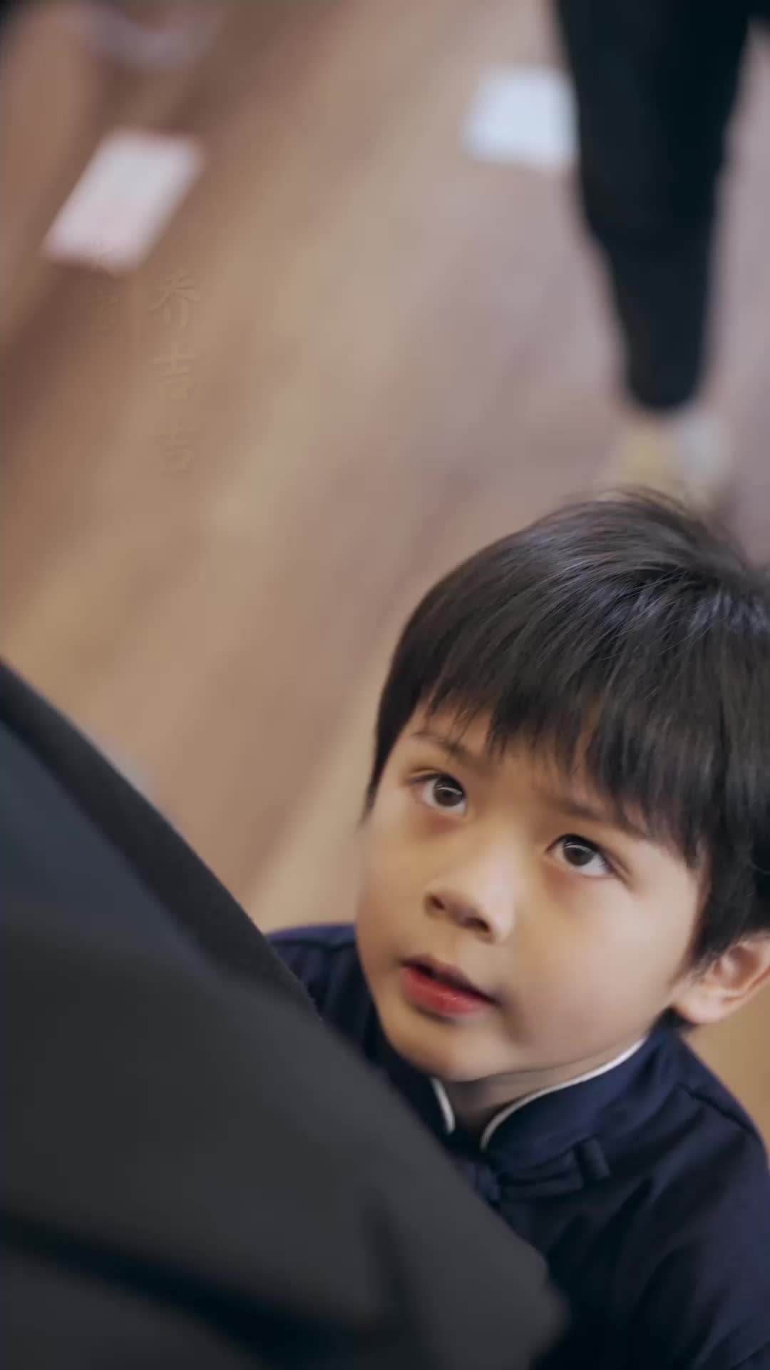 超级萌宝之吉星高照 EP.6