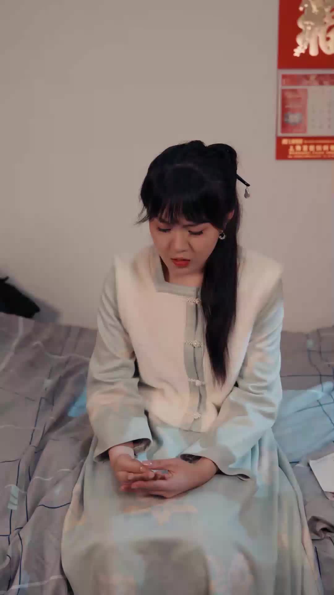 第49集