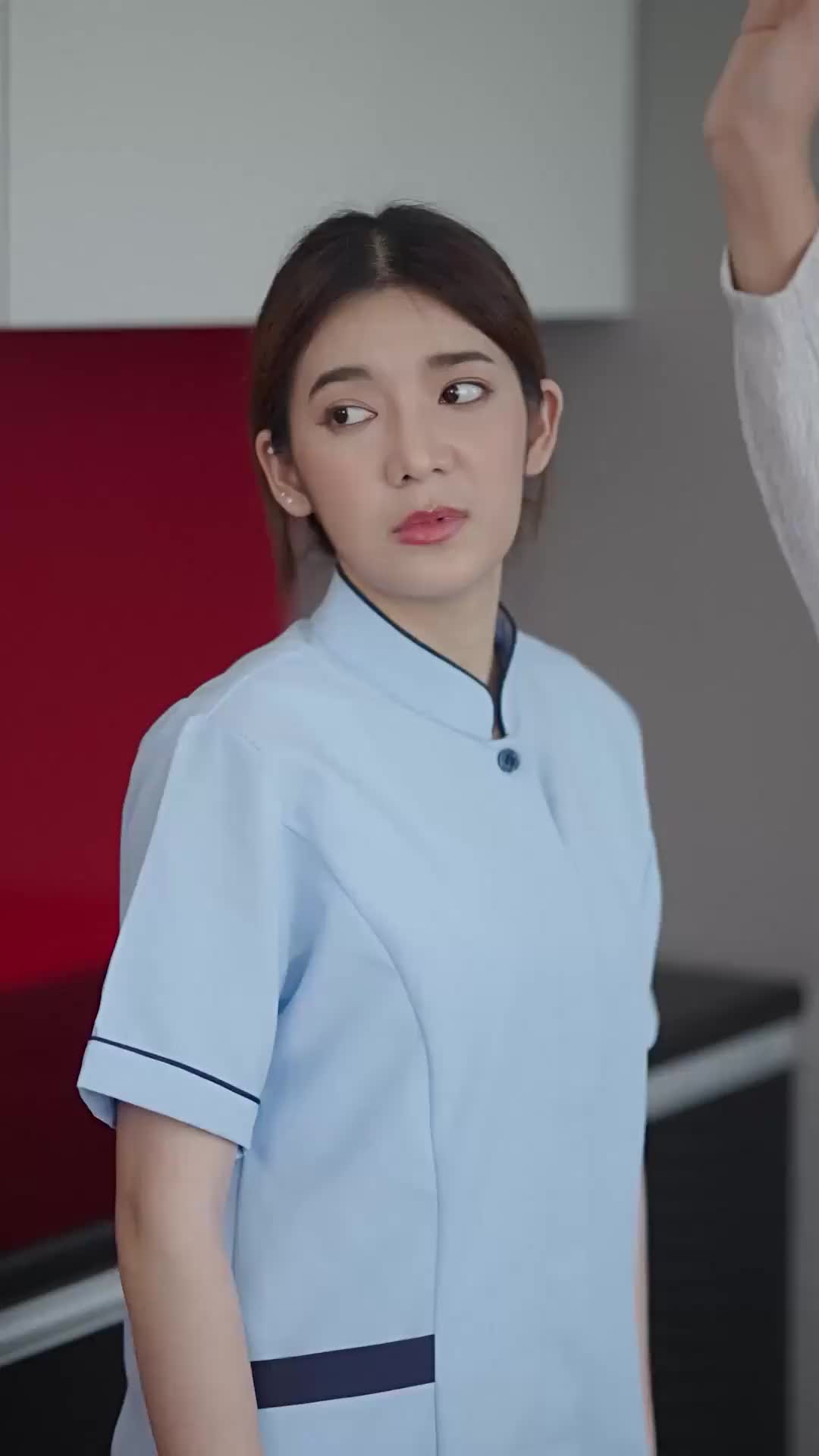 ตอนที่ 18