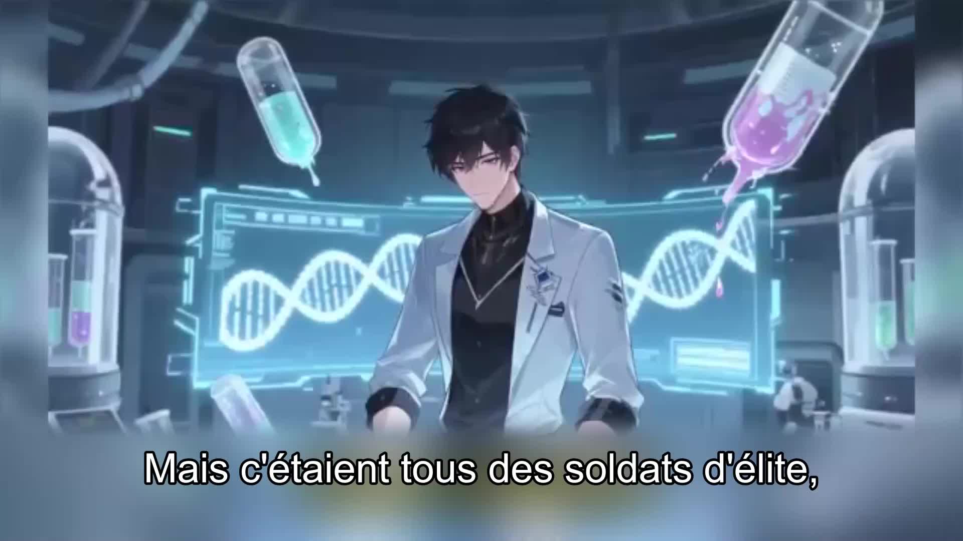 Épisode 116