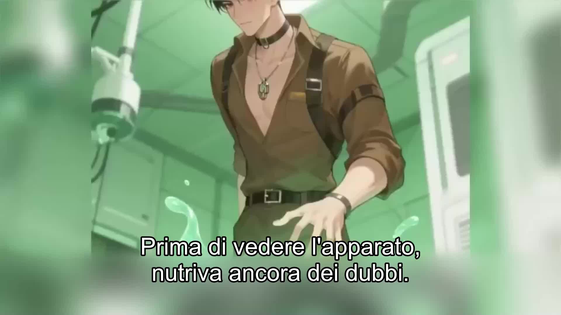 Episodio 88