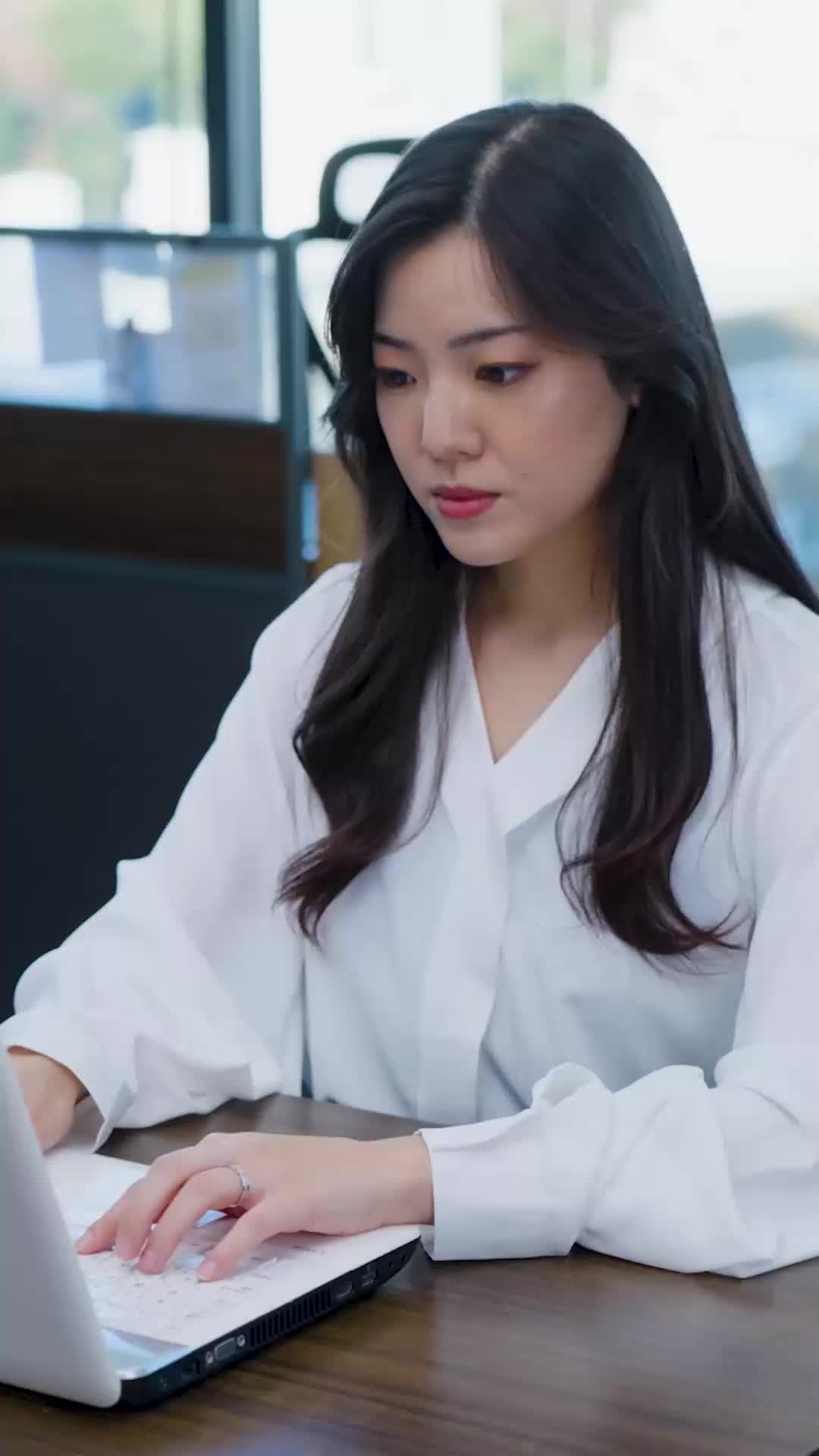 ตอนที่ 25