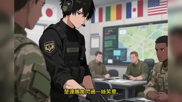 第67集
