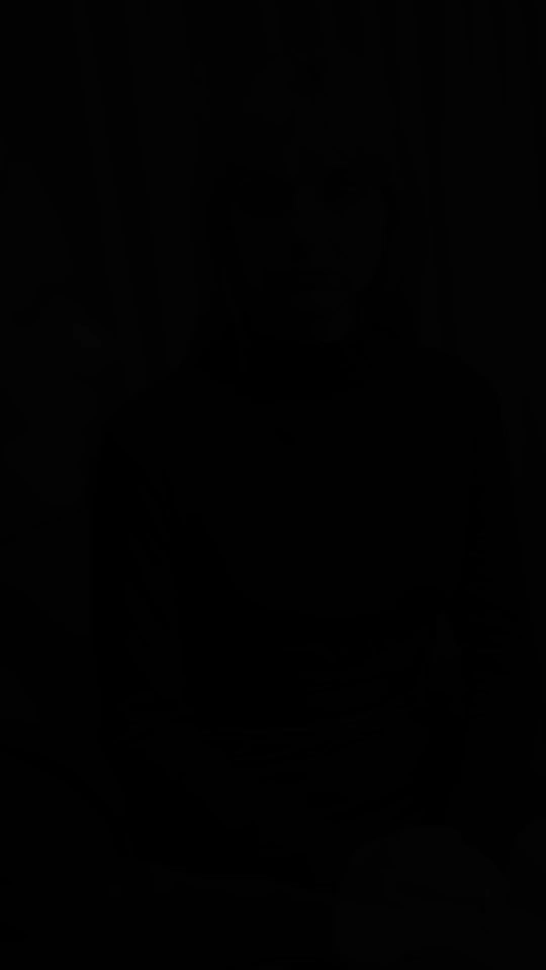 زواج تجريبي من ملياردير – الموسم الثاني EP.5