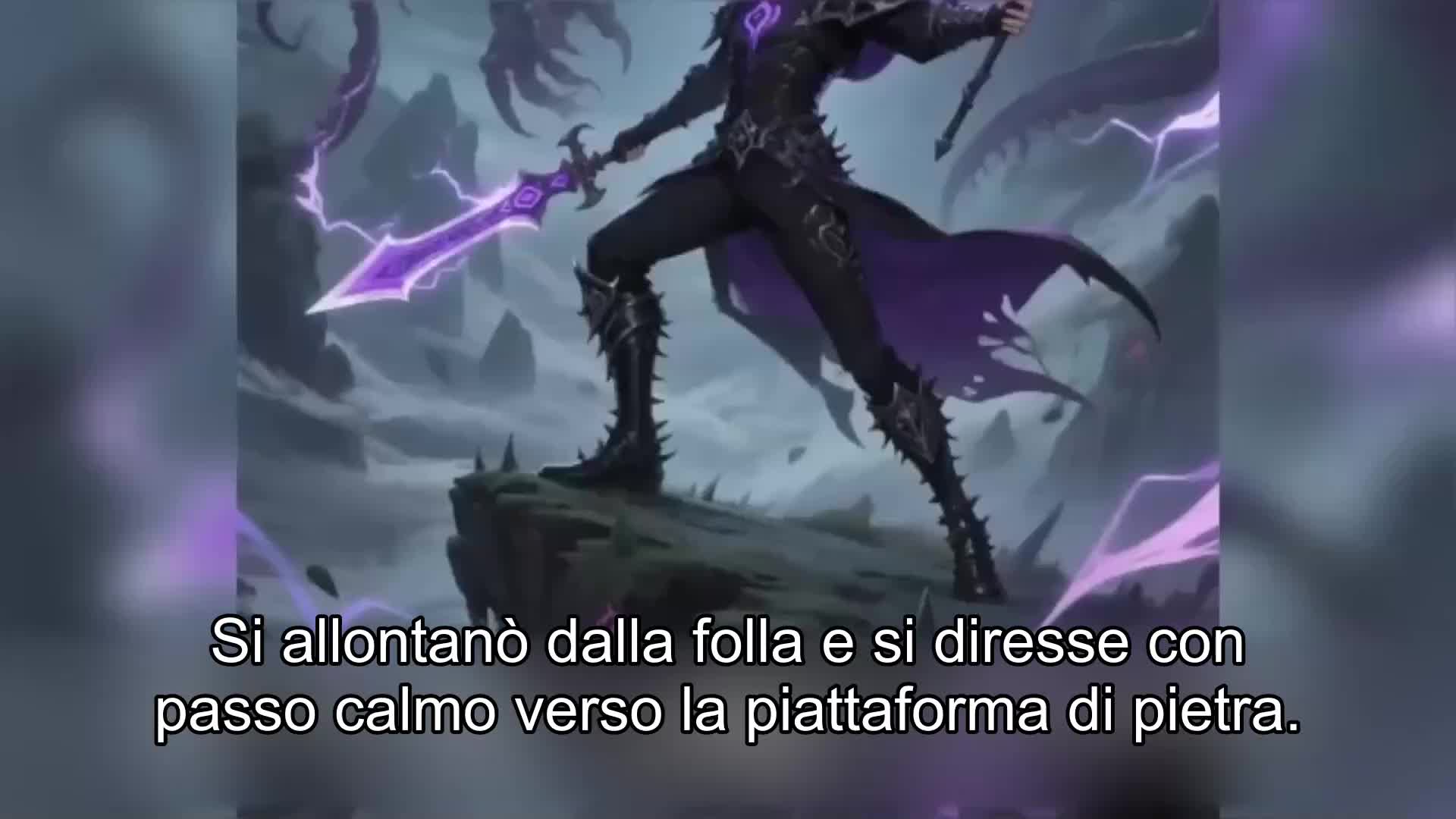 Episodio 91