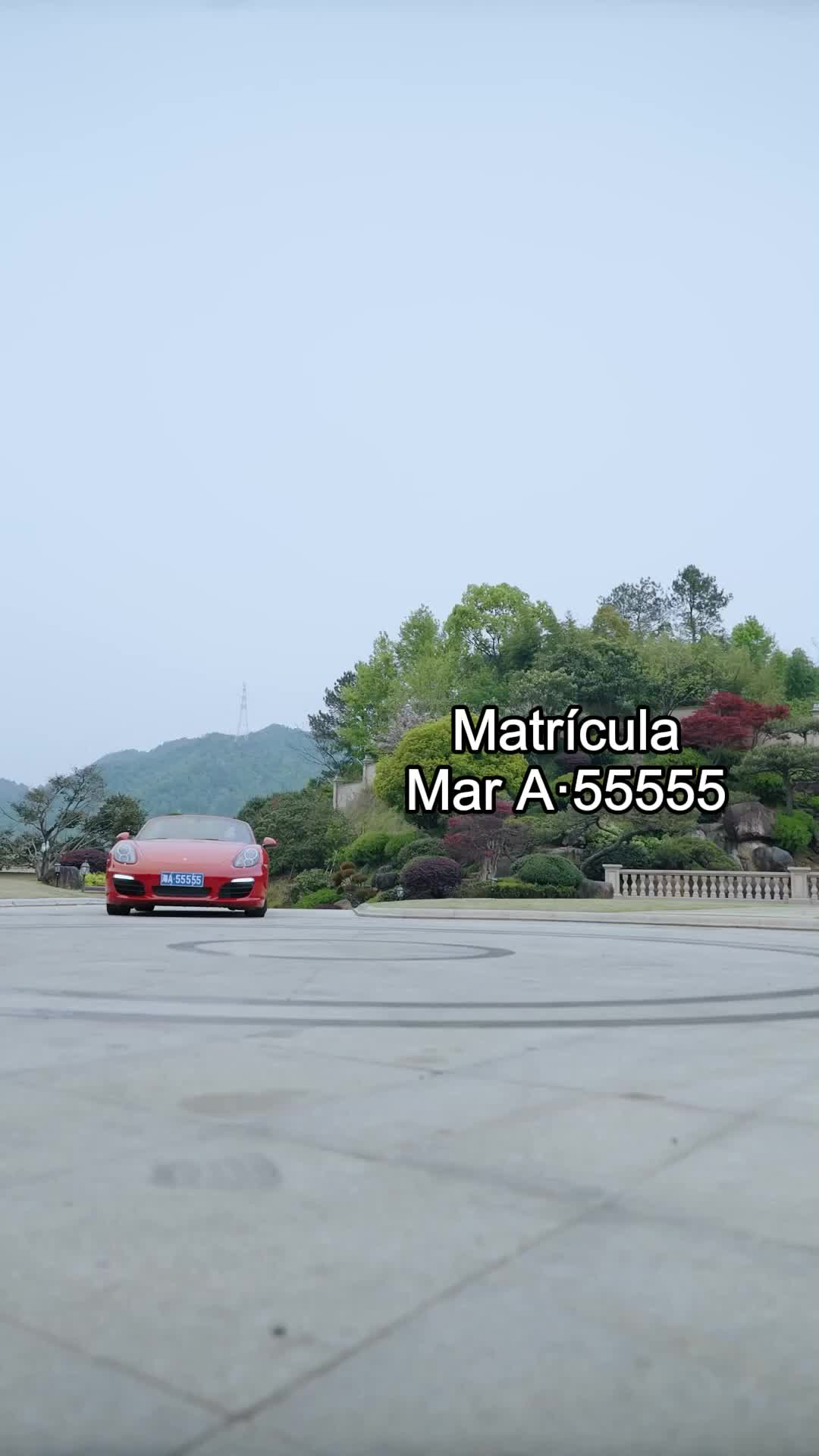 Capítulo 22